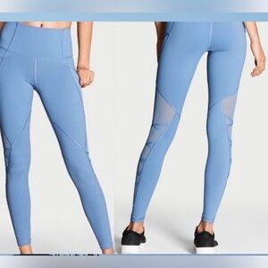 Victoria Secret Sport Leggings